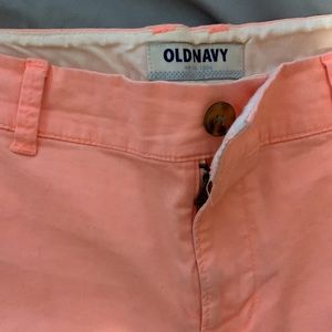 Women’s Beach Shorts